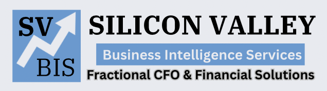 Silicon Valley Business Intelligence Services